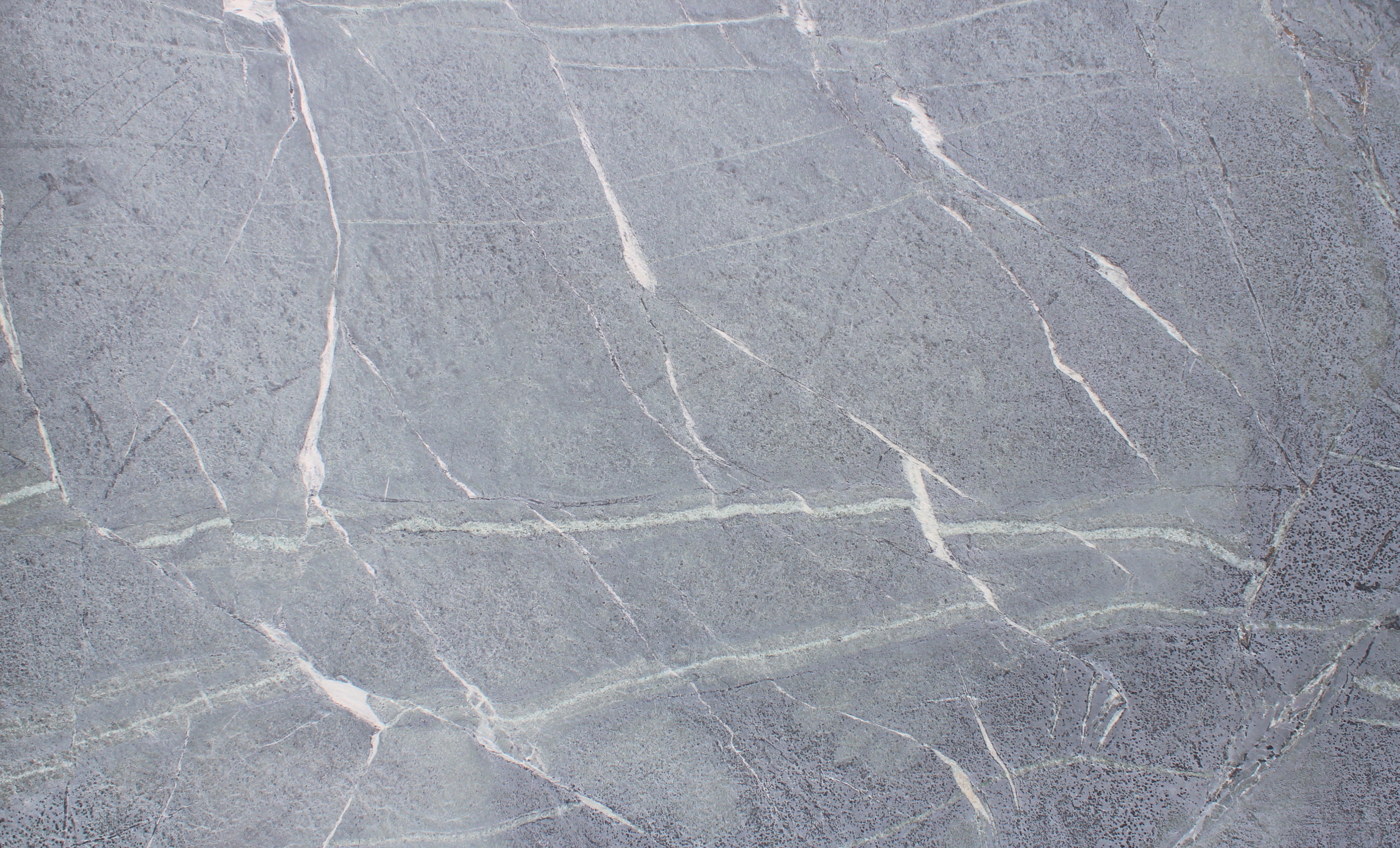 Soapstone