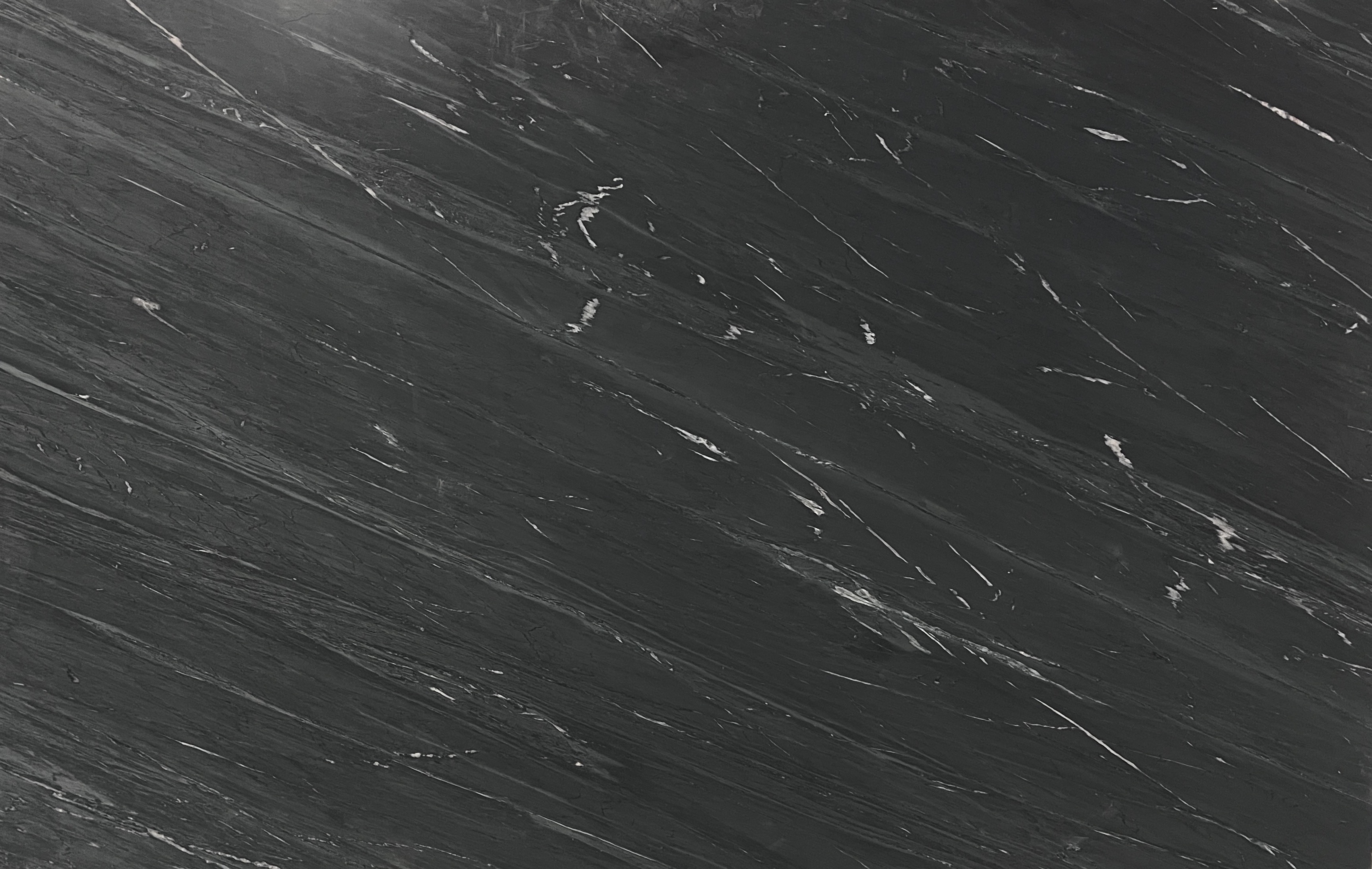 Slate