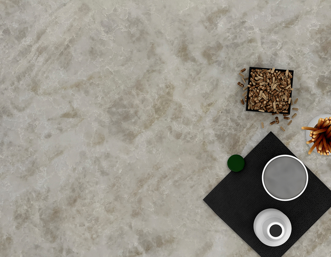 Variant Quartz