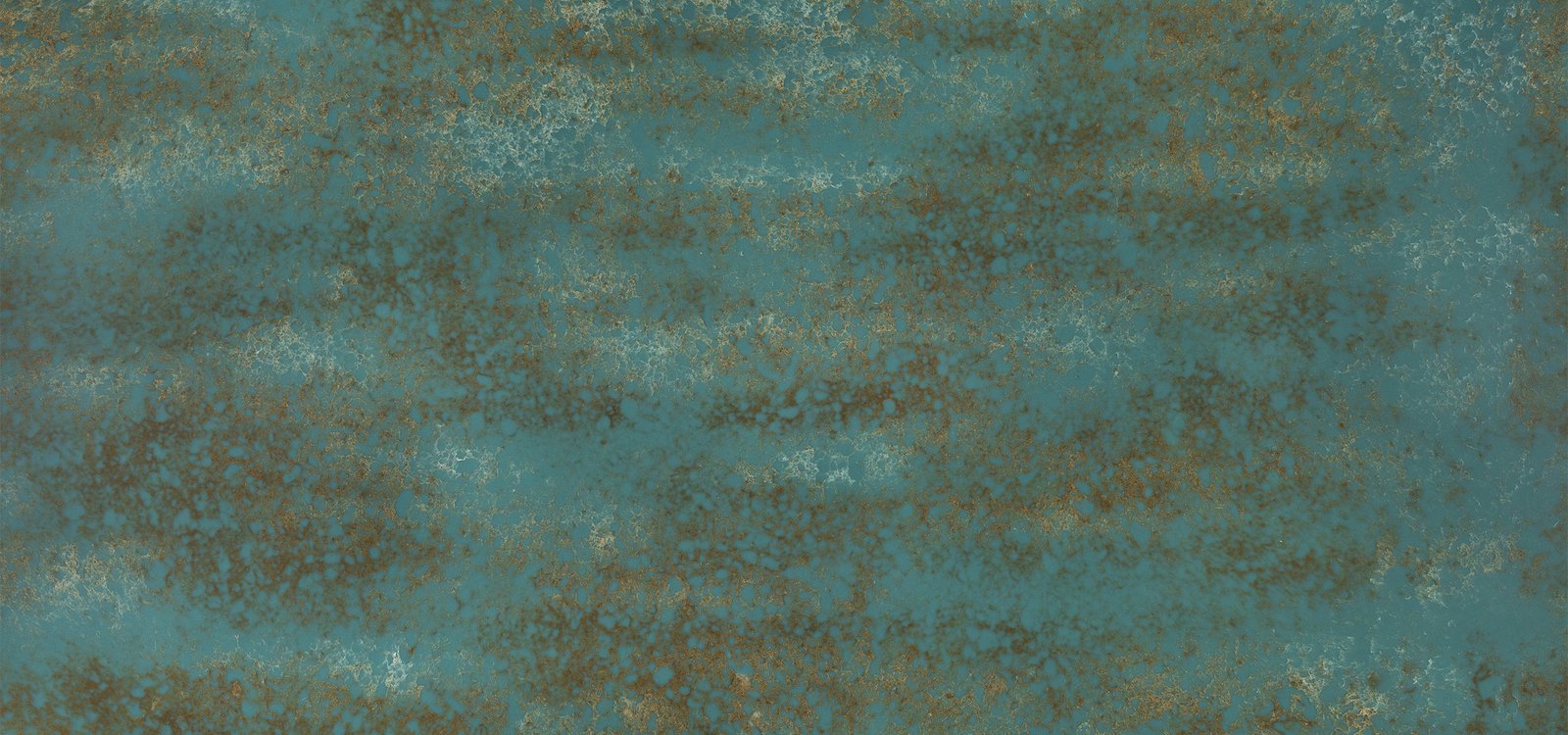 Amazonite