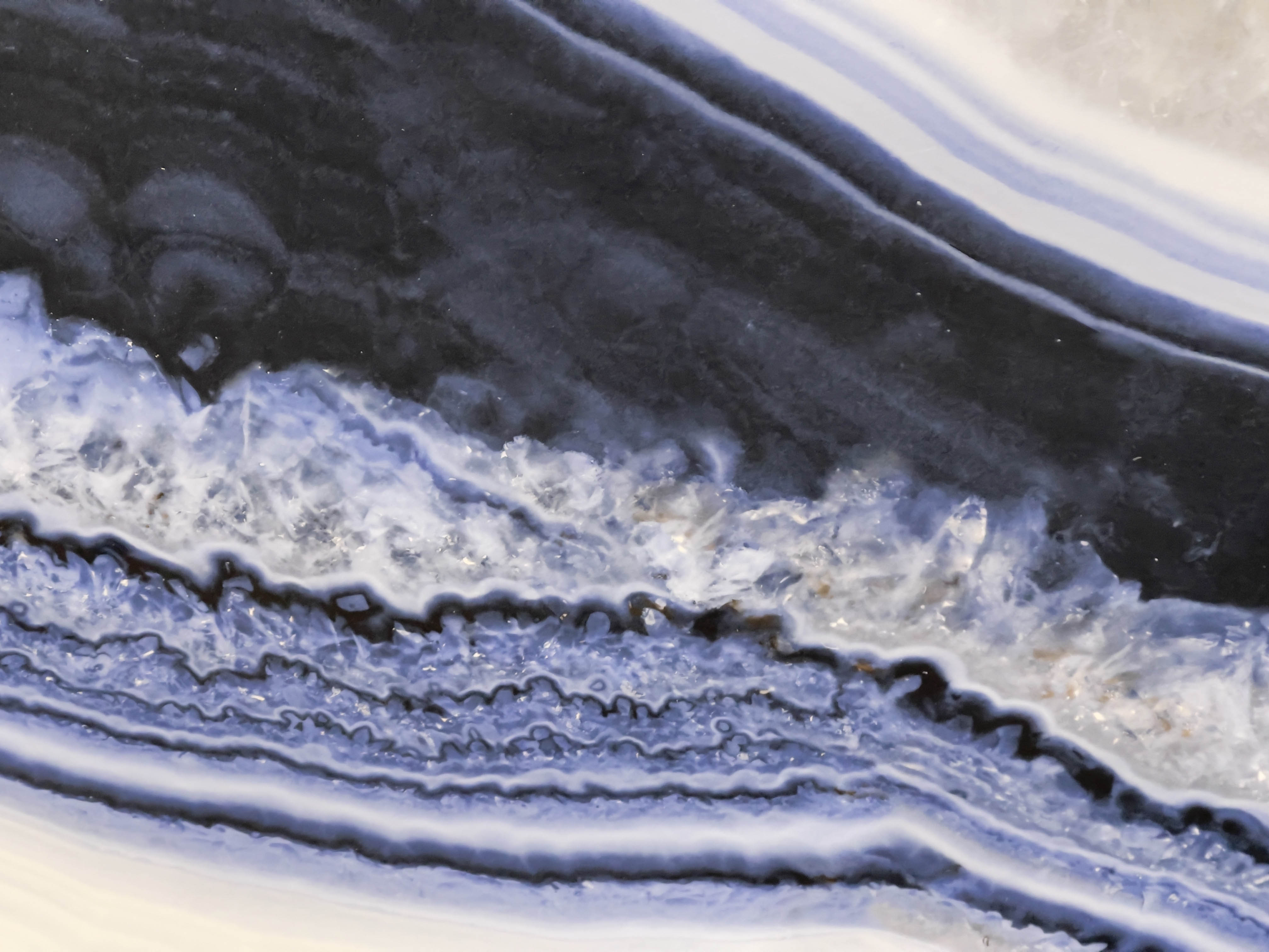 Slab