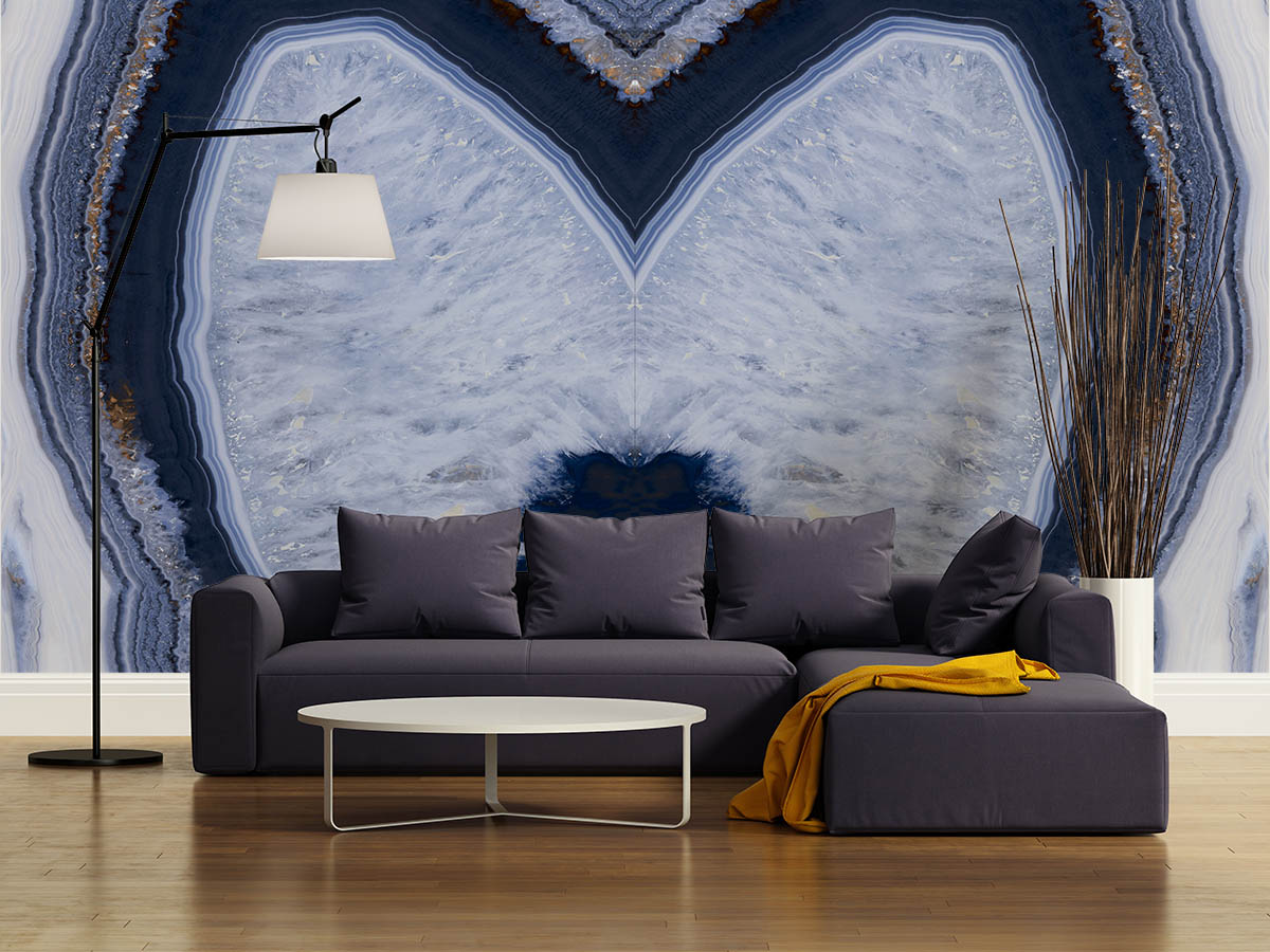Room Scene 3