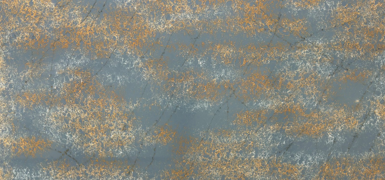 Blue Onyx